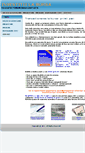 Mobile Screenshot of bursa.cdnet.ro
