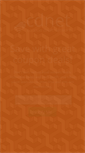 Mobile Screenshot of cdnet.com