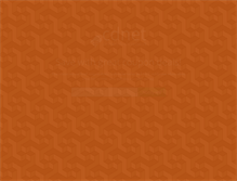 Tablet Screenshot of cdnet.com